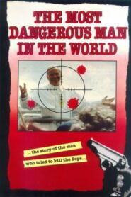 The Most Dangerous Man in the World 1988 on netflix