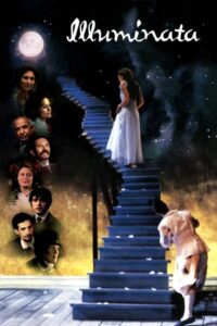 Illuminata 1998 on netflix