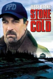 Stone Cold 2005 on netflix