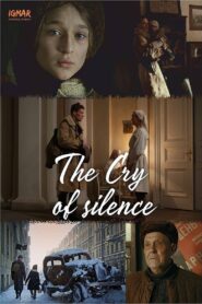 The Cry of Silence 2019 on netflix