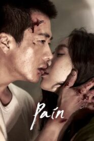Pain 2011 on netflix
