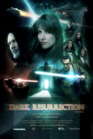 Dark Resurrection 2007 on netflix