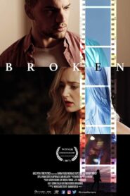Broken 2017 on netflix