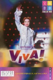 VIVA! 2001 on netflix