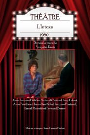 L’Intoxe 1983 on netflix