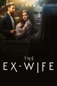 The Ex-Wife 2022 on netflix