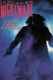 Twisted Nightmare 1987 on netflix