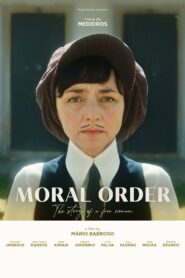 Moral Order 2020 on netflix