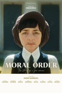 Moral Order 2020 on netflix