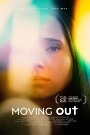 Moving Out 2021 on netflix