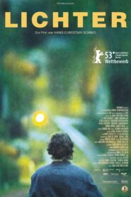 Distant Lights 2003 on netflix