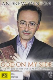 God on My Side 2006 on netflix