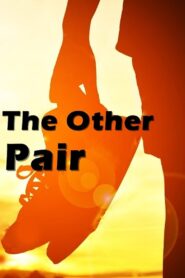 The Other Pair 2014 on netflix