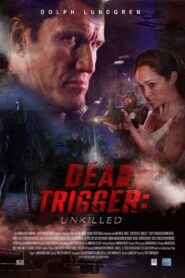 Dead Trigger 2017 on netflix
