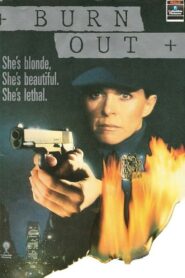 Police Story: Burnout 1988 on netflix