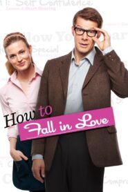 How to Fall in Love 2012 on netflix