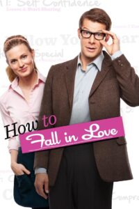 How to Fall in Love 2012 on netflix