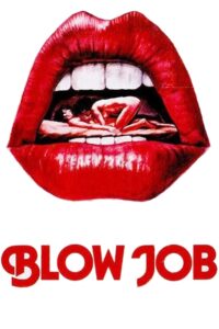 Blow Job 1980 on netflix