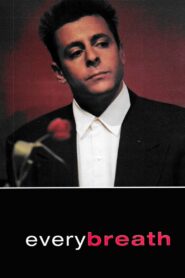 Every Breath 1994 on netflix
