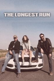 The Longest Run 2022 on netflix