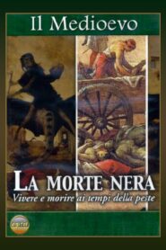 The Black Death 2004 on netflix
