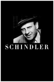 Schindler 1983 on netflix