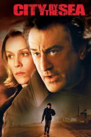 City by the Sea 2002 on netflix