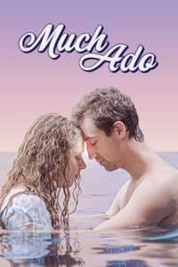 Much Ado 2023 on netflix