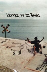 Letter to an Angel 1994 on netflix
