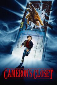 Cameron’s Closet 1988 on netflix
