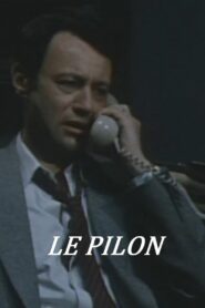 Le pilon 1981 on netflix