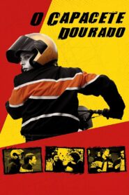 O Capacete Dourado 2007 on netflix