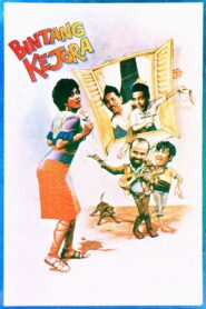 Bintang Kejora 1986 on netflix