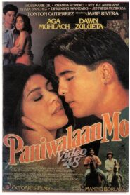 Paniwalaan Mo 1993 on netflix