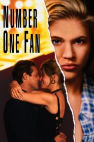 Number One Fan 1995 on netflix
