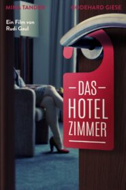 The Hotel Room 2015 on netflix