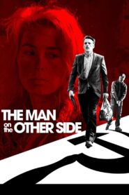 The Man on the Other Side 2019 on netflix