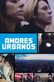 Restless Love 2016 on netflix