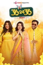 36-24-36 2024 on netflix