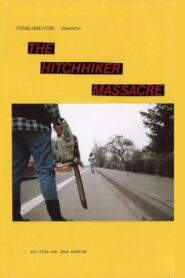 The Hitchhiker Massacre 1990 on netflix