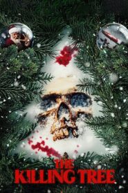 The Killing Tree 2022 on netflix