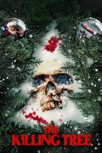 The Killing Tree 2022 on netflix