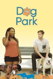 Dog Park 2017 on netflix