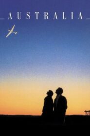 Australia 1989 on netflix