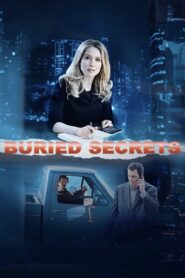 Buried Secrets 2015 on netflix