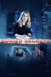Buried Secrets 2015 on netflix