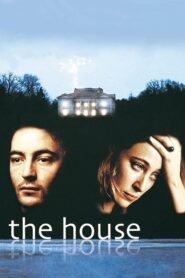 The House 1997 on netflix