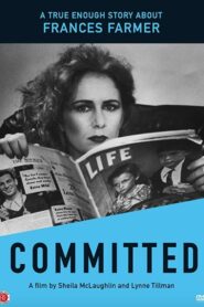 Committed 1984 on netflix