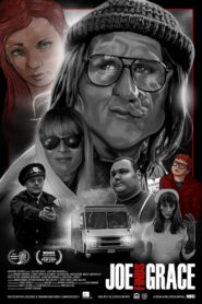 Joe Finds Grace 2017 on netflix