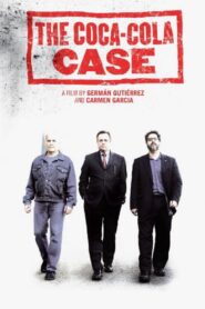 The Coca-Cola Case 2009 on netflix